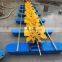 paddle aerator shrimp farming aerator floating aerator