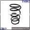 car suspension spring for Mitsubishi Outland MN101529