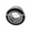 Wholesale DAC29530037 Ij221001 29*53*37mm Manufacturer Auto Bearing Hub Rear Wheel Bearing