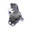 Customized M0T35871 M0T35872 17986N Starter Motor 1.7KW 12V 12T for  Buick Cadillac Chevrolet MITSUBISHI  SUZUKI
