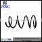 auto parts spring suspension system for SUZUKI LIANA