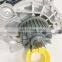 06H 121 010 a quality car Q5 water pump with competitive price auto spare parts cooling system OEM fit German cars