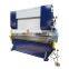 WC67Y-300Tx3200 China cheap price hydraulic press brake machine