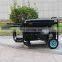 Bison China Good Price 5Kw Single Phase Generator 5kw Portable Gasoline Generators