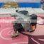 SAIC MAXUS Maxus T60 turbocharger solenoid valve C63333255
