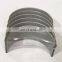 Bearing Shell Kit 12pcs For Truck Engine parts 3016760 On Sale