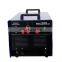 Tig inverter AC/DC pulse welding machine  WSME-200 high frequency aluminum welder