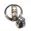 Copper roller bearing 22330CA spherical roller bearing 22330MB W33 Steel mills bearing