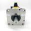 A06b-2082-b103 Servo Motor Fanuc Ac Servo Motor And Drive A06B-2082-B103