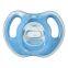 Ultra-Light Silicone Pacifier BPA-Free Silicone Baby Binkies
