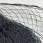 knitted 30gsm new material HDPE diamond bird netting for agriculture