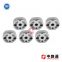 Fit for DENSO CONTROL VALVE plate 06# for CR injector 5470/5510/6650/8480/6510/6511/6551/5321/7060