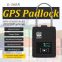 G360N GPS Tracker Smart Electronic Eseal Lock