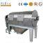 Centrifugal Sifter