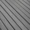 SiSiC beams, reaction bonded silicon carbide ceramic supports, SiSiC loading beams kiln furniture system