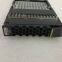 02350BVQ STLZA6S900 900GB 10K 2.5