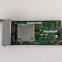 0305G0AT STL1IS62E  2*6G SAS I/O Module For HVS85T/HVS88T