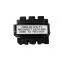 Customized 50 160 200 400 kVA Cast Resin Dry Type New Energy Car Charging Station Power Distribution Transformer