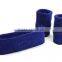 Fitness Cotton Sweat Sport Wristband
