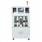 AITOP Lithium Ion Battery Assembly Machine,18650/21700/26650/32650 Battery Spot Welding Machine,Spot Welding Battery 18650