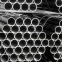 TG60 60X60 Square High Precision Straight Seam High Tensile Steel Tube Mill