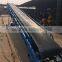 Simple Operation Belt Conveyor Cleaner Simple Structure