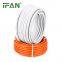 IFAN Wholesale High Quality Pex Al Pex Pipe Multilayer Pex Composite Pipe