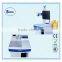 Lowest price uv laser marking machine