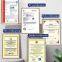 Guyana YDS-10 sperm preservation KGSQ cryogenic liquid nitrogen container
