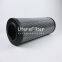 0630RN005BN4HCSO263 UTERS Uters replaces Hydac Filter element