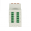 Acrel ADW310-HJ-D16-WF IOT Based WIFI Single Phase Din Rail Energy Meter Easy To Install For House Solar System