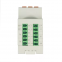 Acrel Din Rail Single Phase Digital KWH Meter ADW310-HJ-D16-WF