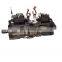 K3V280DTH1AHR-9COH-VB Main Pump For Hyundai R750LC-7 Hydraulic Pump