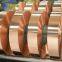 Copper Alloy Coil/strip/roll Astm Standard C12000/c11000/c12000 Elevator Decoraction