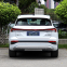 New Energy EV Audi e tron 2021 50 quattro luxury model FAW Audi used electric car sports cars cheap electric car made in china