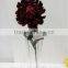 beautiful new decorative fake cheap artificial flower on sale fake flowers/artificial plants