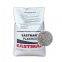 PCTG Transparent Granules Eastman Tritan(TM) Copolyester TX1001