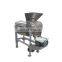 500kg per hour industrial tomato fruit juicer machine