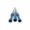 Coring Tools
