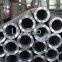 Smls Carbon Steel Pipe for Boiler Condenser Heat Exchanger Evaporator