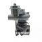 Complete Turbo Td025m-05t Engine Turbocharger 49173-03410 Turbocharger