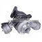 Complete Turbocharger GT1749V 717858 038145702G 717858-0007 For Audi A4/A6 1.9 TDI/2.0 TDI