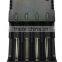 Original Nitecore i4 12v Car Battery Portable Charger