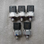4M0 959 603 E Air Conditioner Pressure Switch for Volkswagen ID4