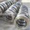 Forged Parts Forging  Ring  High Quality Forged Steel Ring