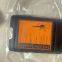 Spare TR30 Rechargeable LiPo Battery