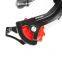 High qualityShuimao RD-TZ500 rear 7-speed mountain bike rear 6-speed bicycle rear transmission