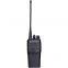 Two Way Radio Walkie Talkie Dp1400 Dmr Xir P3688 Cp200d DEP450 VHF Waterproof Intercom