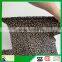 elastic latex cloth for body shaper