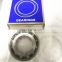 China New Products Automotive Bearing B49-12UR size 49x95x18mm Deep Groove Ball Bearing B49-12UR Bearing in stock